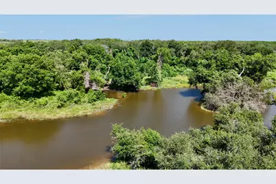 Lot 100 Adobe Hill Drive, Stephenville, TX 76401 - Photo 4