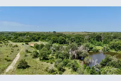 Lot 100 Adobe Hill Drive, Stephenville, TX 76401 - Photo 16