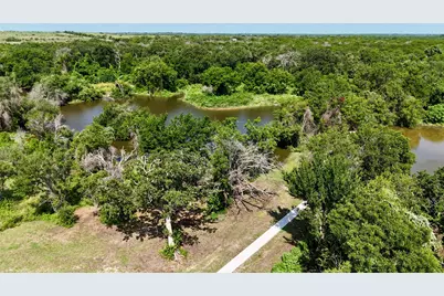 Lot 100 Adobe Hill Drive, Stephenville, TX 76401 - Photo 18