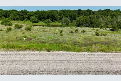 Lot 100 Adobe Hill Drive, Stephenville, TX 76401 - Photo 10