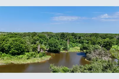 Lot 100 Adobe Hill Drive, Stephenville, TX 76401 - Photo 2