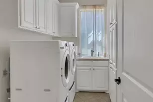 10500 Estancia Ct, Fort Worth, TX 76108 - Photo 28