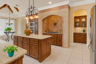 10500 Estancia Ct, Fort Worth, TX 76108 - Photo 16