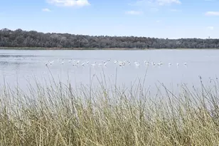 10500 Estancia Ct, Fort Worth, TX 76108 - Photo 38