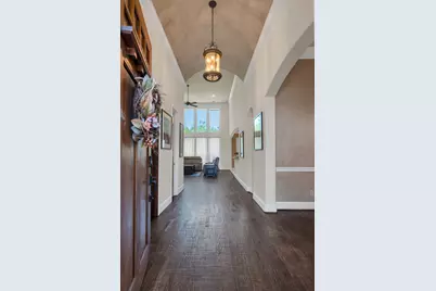 10500 Estancia Court, Fort Worth, TX 76108 - Photo 6