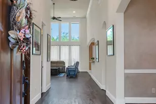 10500 Estancia Ct, Fort Worth, TX 76108 - Photo 6