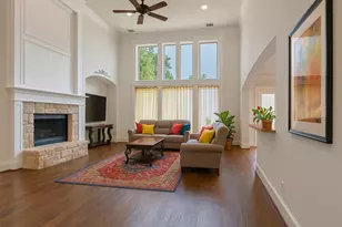 10500 Estancia Ct, Fort Worth, TX 76108 - Photo 10