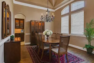 10500 Estancia Ct, Fort Worth, TX 76108 - Photo 8