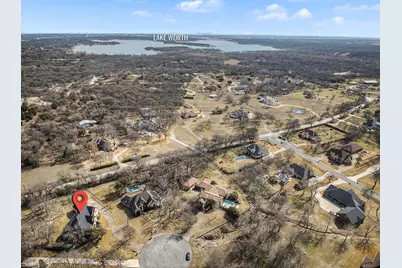 10500 Estancia Court, Fort Worth, TX 76108 - Photo 36