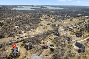 10500 Estancia Ct, Fort Worth, TX 76108 - Photo 36