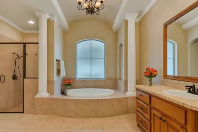 10500 Estancia Court, Fort Worth, TX 76108 - Photo 20