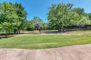 10500 Estancia Ct, Fort Worth, TX 76108 - Photo 34