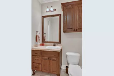 10500 Estancia Court, Fort Worth, TX 76108 - Photo 24