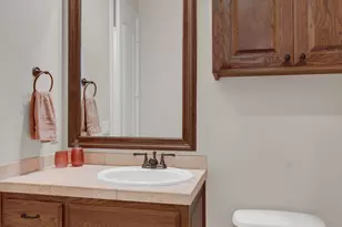 10500 Estancia Ct, Fort Worth, TX 76108 - Photo 24