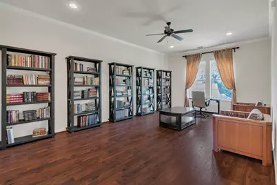 10500 Estancia Court, Fort Worth, TX 76108 - Photo 30