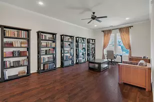 10500 Estancia Ct, Fort Worth, TX 76108 - Photo 30