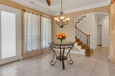 10500 Estancia Court, Fort Worth, TX 76108 - Photo 12