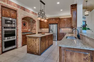 10500 Estancia Ct, Fort Worth, TX 76108 - Photo 14