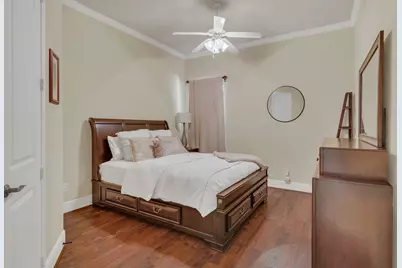 10500 Estancia Court, Fort Worth, TX 76108 - Photo 26