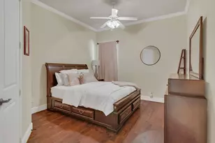 10500 Estancia Ct, Fort Worth, TX 76108 - Photo 26