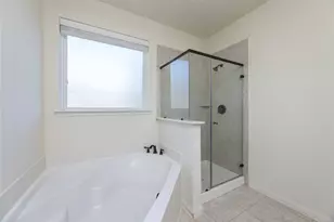 432 Winchester Dr, Celina, TX 75009 - Photo 8