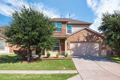 432 Winchester Drive, Celina, TX 75009 - Photo 2