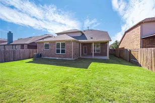 432 Winchester Dr, Celina, TX 75009 - Photo 16