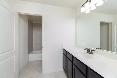 432 Winchester Drive, Celina, TX 75009 - Photo 10