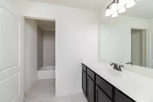 432 Winchester Dr, Celina, TX 75009 - Photo 10