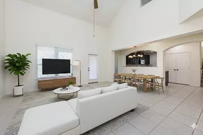 432 Winchester Drive, Celina, TX 75009 - Photo 4