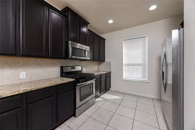 432 Winchester Drive, Celina, TX 75009 - Photo 6