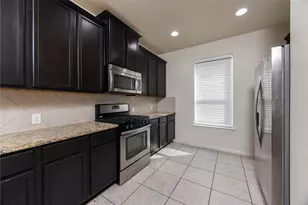 432 Winchester Dr, Celina, TX 75009 - Photo 6