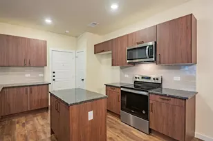 645 Blackland dr, Venus, TX 76084 - Photo 10