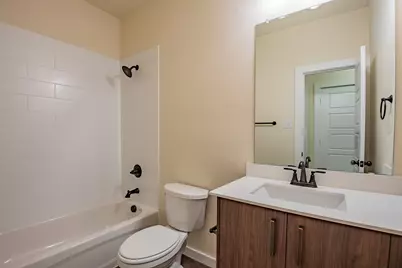 645 Blackland Drive, Venus, TX 76084 - Photo 18
