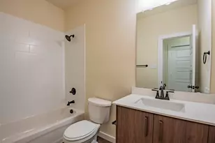 645 Blackland dr, Venus, TX 76084 - Photo 18