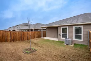 645 Blackland dr, Venus, TX 76084 - Photo 22