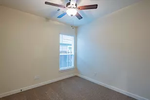 645 Blackland dr, Venus, TX 76084 - Photo 16