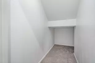 3417 Lake District Ln, Fort Worth, TX 76135 - Photo 14