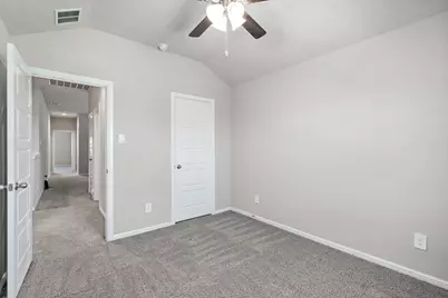 3417 Lake District Lane, Fort Worth, TX 76135 - Photo 30