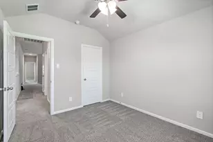 3417 Lake District Ln, Fort Worth, TX 76135 - Photo 30