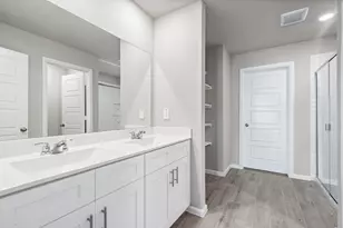 3417 Lake District Ln, Fort Worth, TX 76135 - Photo 20