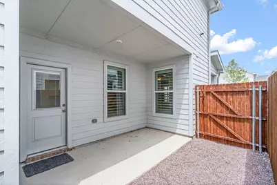 3417 Lake District Lane, Fort Worth, TX 76135 - Photo 32