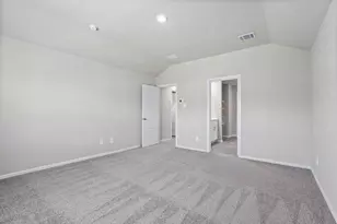 3417 Lake District Ln, Fort Worth, TX 76135 - Photo 18
