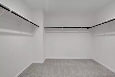 3417 Lake District Lane, Fort Worth, TX 76135 - Photo 22