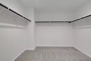 3417 Lake District Ln, Fort Worth, TX 76135 - Photo 22