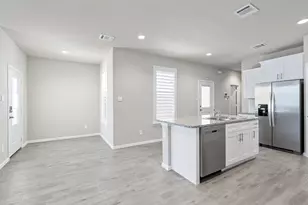 3417 Lake District Ln, Fort Worth, TX 76135 - Photo 12