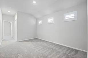 3417 Lake District Ln, Fort Worth, TX 76135 - Photo 16