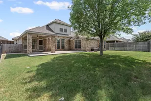 2625 Longshadow Ln, Midlothian, TX 76065 - Photo 34