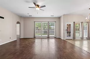 2625 Longshadow Ln, Midlothian, TX 76065 - Photo 20