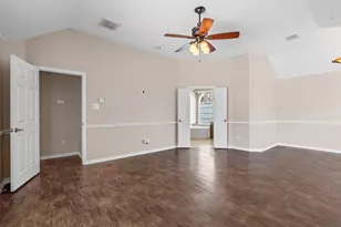 2625 Longshadow Ln, Midlothian, TX 76065 - Photo 22